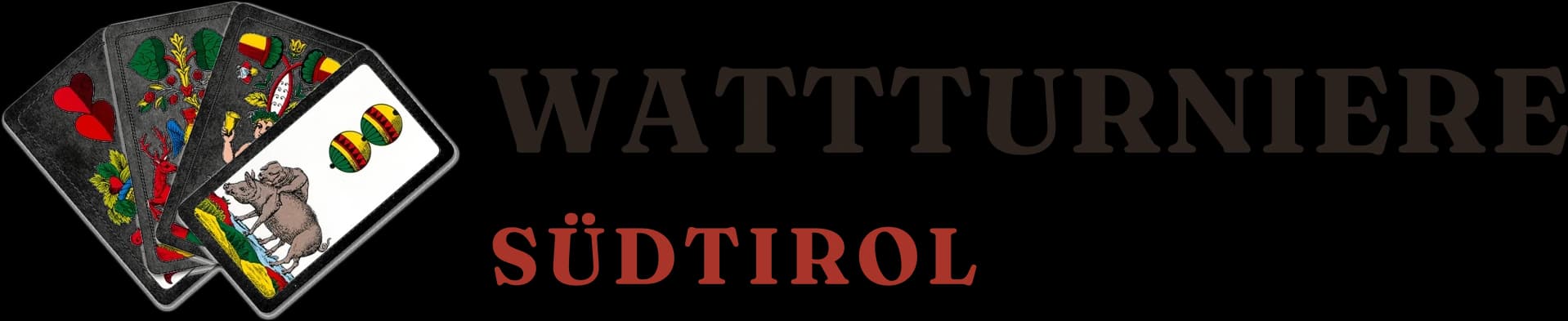 Wattturniere Südtirol